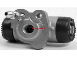 BENDIX 214547B rato stabdžių cilindras 
 Stabdžių sistema -> Ratų cilindrai
4757020101