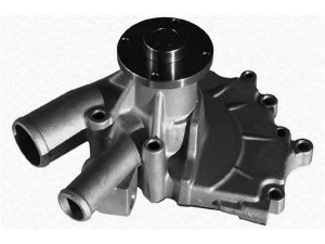 MAGNETI MARELLI 350982053000 vandens siurblys 
 Aušinimo sistema -> Vandens siurblys/tarpiklis -> Vandens siurblys
21010-9C600