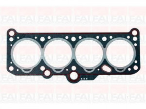FAI AutoParts HG267 tarpiklis, cilindro galva 
 Variklis -> Cilindrų galvutė/dalys -> Tarpiklis, cilindrų galvutė
068103383AC, 068103383CR, 068103383DD