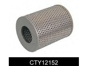 COMLINE CTY12152 oro filtras