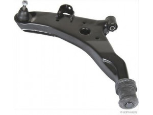 MAGNETI MARELLI 600000151880 vikšro valdymo svirtis
54500-34000, 54500-34010, 54500-3401A