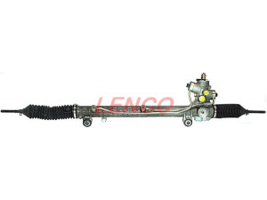 LENCO SGA126L vairo pavara 
 Vairavimas -> Vairo pavara/siurblys
414 460 0400, A414 460 0400