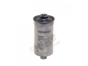 HENGST FILTER H83WK01 kuro filtras 
 Filtrai -> Kuro filtras
1567.75, 71736109, 757420, 82403555