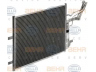 HELLA 8FC 351 343-321 kondensatorius, oro kondicionierius 
 Oro kondicionavimas -> Kondensatorius
BP4K-61-80D, BPYK6148ZA