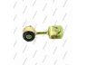 NPS T405A41 šarnyro stabilizatorius 
 Ašies montavimas/vairavimo mechanizmas/ratai -> Stabilizatorius/fiksatoriai -> Savaime išsilyginanti atrama
48820-26030