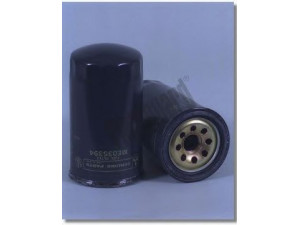 FLEETGUARD FF5161 kuro filtras
ME035394, ME035532