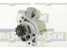 DA SILVA D041152 starteris 
 Elektros įranga -> Starterio sistema -> Starteris
M2TS0571, M8T76071, M8T76071ZE