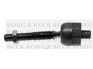 BORG & BECK BTR5613 vidinė skersinė vairo trauklė 
 Vairavimas -> Vairo mechanizmo sujungimai
3812F3, 3812F3, 3812.F3