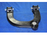 PARTS-MALL PXCAA-003UL vikšro valdymo svirtis 
 Ašies montavimas/vairavimo mechanizmas/ratai -> Valdymo svirtis/pasukamosios svirties sujungimas -> Vairo trauklės (valdymo svirtis, išilginis balansyras, diago
5441038000, 5441038600