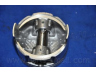 PARTS-MALL PXMSC-001A stūmoklis
12111A78B01-0A0-S, 94581407-S, 94581408-S