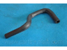 PARTS-MALL PXNMC-102 radiatoriaus žarna
96342195, P96342195