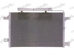 FRIGAIR 0806.2090 kondensatorius, oro kondicionierius 
 Oro kondicionavimas -> Kondensatorius
1695000354, 1695000754, 1695001254