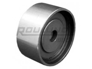 ROULUNDS RUBBER IP2093 kreipiantysis skriemulys, paskirstymo diržas
B66012730A, B66012730B, B66012730C
