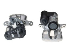 BUDWEG CALIPER 344266 stabdžių apkaba 
 Dviratė transporto priemonės -> Stabdžių sistema -> Stabdžių apkaba / priedai
3C0 615 403A, 3C0 615 403A, 3C0 615 403A