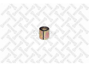 STELLOX 87-08558-SX įvorė, vairuotojo kabinos pakaba
42105574