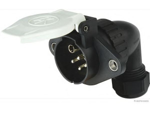 HERTH+BUSS ELPARTS 51305391 lizdas
