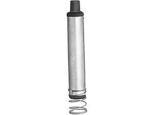 BERU ZL005 Drehmomentschlüssel