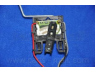 PARTS-MALL PDB-547 siuntimo blokas, degalų bakas
Q0K32A60960A