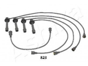 ASHIKA 132-08-823 uždegimo laido komplektas
33700-82611