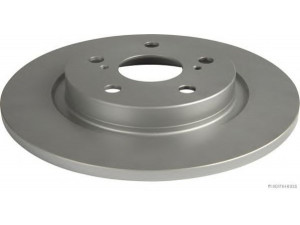MAGNETI MARELLI 600000090760 stabdžių diskas
42431-05070