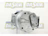 DA SILVA FC3728 kompresorius, oro kondicionierius 
 Oro kondicionavimas -> Kompresorius/dalys
1135289, 7700103536, 7701499859