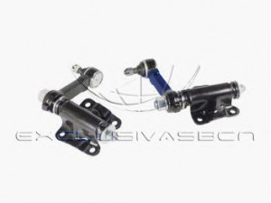 MDR MIA-8515 valdymo svirtis 
 Vairavimas -> Vairo trauklė
MB831042