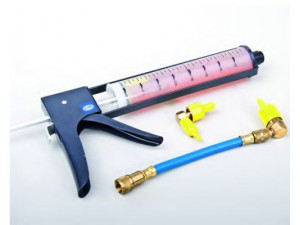 HELLA GUTMANN 8PE 351 225-061 įrankiai