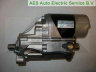 AES ATS-367 starteris
2810054390