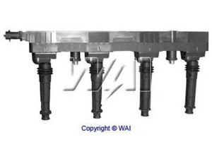WAIglobal SC056 ritė, uždegimas
90568334, 9195819