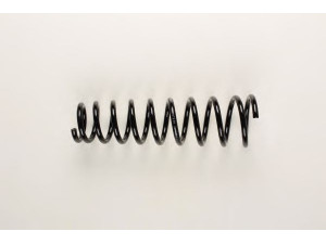 BILSTEIN 36-195640 spyruoklė 
 Pakaba -> Spyruoklės
60654277