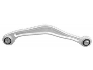 MGA SB7917 vikšro valdymo svirtis
2213501006