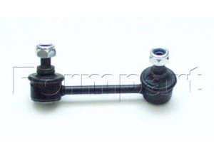 FORMPART 4208017 šarnyro stabilizatorius 
 Ašies montavimas/vairavimo mechanizmas/ratai -> Stabilizatorius/fiksatoriai -> Savaime išsilyginanti atrama
48830-21020