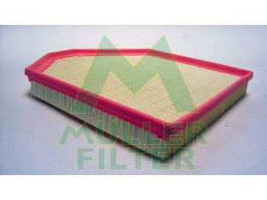 MULLER FILTER PA3647 oro filtras 
 Techninės priežiūros dalys -> Techninės priežiūros intervalai
13717601868