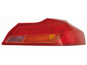 LORO 442-1967R-LD-UE kombinuotas galinis žibintas 
 Elektros įranga -> Šviesos -> Kombinuotas galinis žibintas/dalys -> Kombinuotas galinis žibintas
1222196, 13226857, 13282367