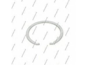 NPS T470A41B rato guolio komplektas
9052188001