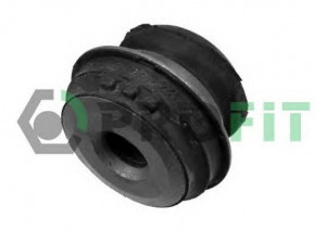 PROFIT 2307-0554 valdymo svirties/išilginių svirčių įvorė 
 Ašies montavimas/vairavimo mechanizmas/ratai -> Valdymo svirtis/pasukamosios svirties sujungimas -> Montavimas/sutvirtinimas
1243334214
