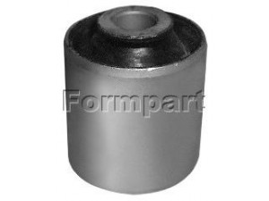 FORMPART 3600007 valdymo svirties/išilginių svirčių įvorė 
 Ašies montavimas/vairavimo mechanizmas/ratai -> Valdymo svirtis/pasukamosios svirties sujungimas -> Montavimas/sutvirtinimas
51450 S1A E01*, 51450S1AE01, 51460 S1A E01*