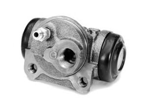 BOSCH F 026 002 210 rato stabdžių cilindras 
 Stabdžių sistema -> Ratų cilindrai
77 01 032 924