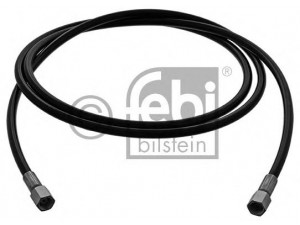 FEBI BILSTEIN 45512 žarnų linija, vairuotojo kabinos atvertimo blokas
06.54099.0020, 06.54099.0113