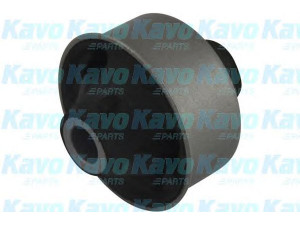 KAVO PARTS SCR-9090 valdymo svirties/išilginių svirčių įvorė 
 Ašies montavimas/vairavimo mechanizmas/ratai -> Valdymo svirtis/pasukamosios svirties sujungimas -> Montavimas/sutvirtinimas
4806809041BUSH, 4806859035BUSH