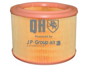 JP GROUP 1218608509 oro filtras 
 Techninės priežiūros dalys -> Techninės priežiūros intervalai
905605188, 90560519, 94014448, 9401445698
