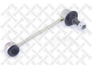 STELLOX 56-37012-SX šarnyro stabilizatorius 
 Ašies montavimas/vairavimo mechanizmas/ratai -> Stabilizatorius/fiksatoriai -> Savaime išsilyginanti atrama
52320SS0003