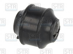 S-TR STR-120214 skersinio stabilizatoriaus įvorių komplektas 
 Ašies montavimas/vairavimo mechanizmas/ratai -> Stabilizatorius/fiksatoriai -> Sklendės
81.96210.0294