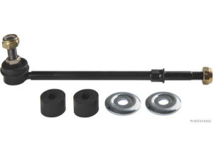 MAGNETI MARELLI 600000150360 šarnyro stabilizatorius
56260-0W001, 56260-41G11, 56260-VE000