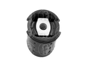 FARE SA 10683 stebulės laikiklio įvorė 
 Ašies montavimas/vairavimo mechanizmas/ratai -> Ašies atrama/ašies korpusas/ašies montavimas -> Pasukamojo veleno sujungimas
33311091422