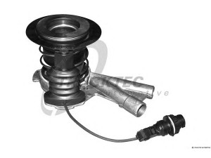 TRUCKTEC AUTOMOTIVE 01.23.167 sankabos paleidiklis
002 250 2415, 002 250 2515, 002 250 2815