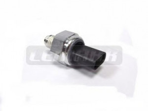 STANDARD LOPS109 alyvos slėgio jungiklis 
 Variklis -> Variklio elektra
12 48 033, 12 637 356