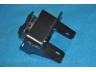 PARTS-MALL PXCMC-011A1 variklio montavimas 
 Variklis -> Variklio montavimas -> Variklio montavimo rėmas
96183266, 96287529, P96183266, P96287529