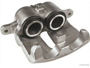 MAGNETI MARELLI 600000076990 stabdžių apkaba
41000-0F001, 41000-0F002, 41111-9C125