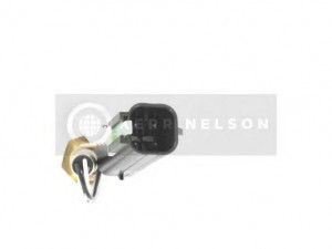 STANDARD KNL166 lambda jutiklis 
 Variklis -> Variklio elektra
4606090, 53007638, 56028200